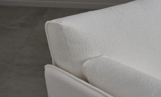 Диван Салерно угловой правый