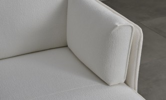 Диван Салерно угловой правый