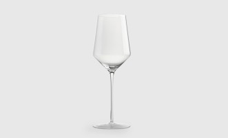 Бокал для вина Napa Valley, 430 мл