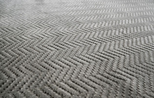 Ковёр Artisan Tweed Rainy Day 300x400