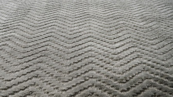 Ковёр Artisan Tweed Rainy Day 300x400