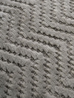 Ковёр Artisan Tweed Rainy Day 300x400