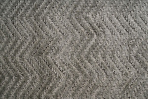 Ковёр Artisan Tweed Rainy Day 300x400