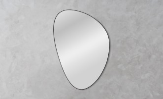 Зеркало Droplet M