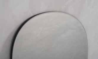 Зеркало Droplet M