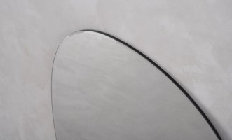 Зеркало Droplet M
