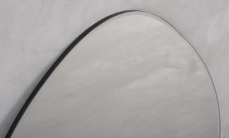 Зеркало Droplet S