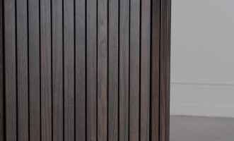 Обеденный стол Glide квадратный