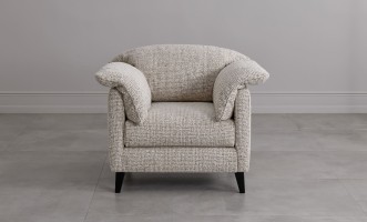 Кресло Брера большое