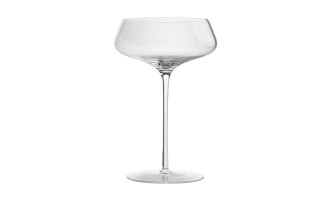 Бокал Bistro, 300 мл