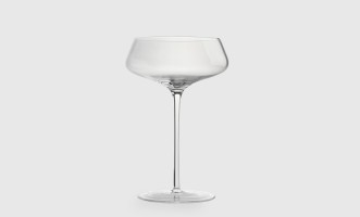 Бокал Bistro, 300 мл