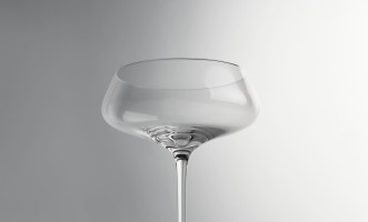 Бокал Bistro, 300 мл