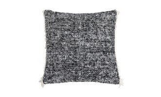 Подушка Paile