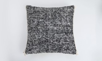 Подушка Paile