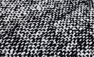 Подушка Paile