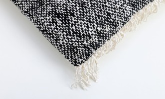 Подушка Paile