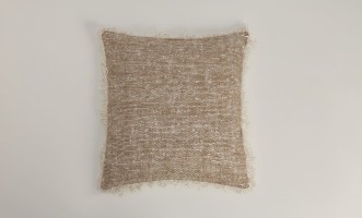 Подушка Balou