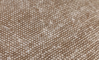 Подушка Balou