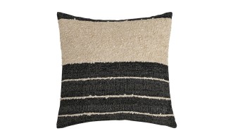 Подушка Vorte