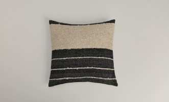 Подушка Vorte