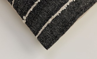 Подушка Vorte