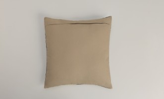 Подушка Vorte