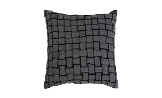 Подушка Volle