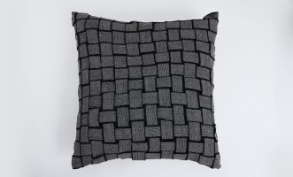 Подушка Volle