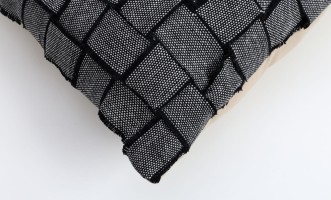 Подушка Volle