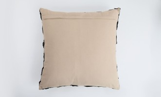 Подушка Volle