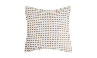 Подушка Xario