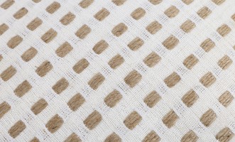 Подушка Xario