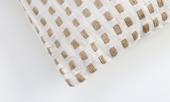 Подушка Xario