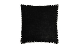 Подушка Lukio