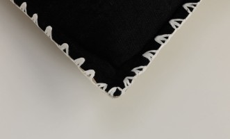 Подушка Lukio