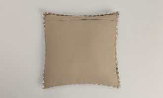 Подушка Lukio