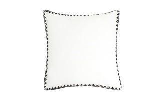 Подушка Poshte