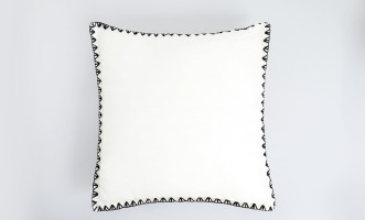 Подушка Poshte