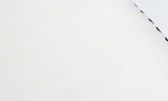 Подушка Poshte