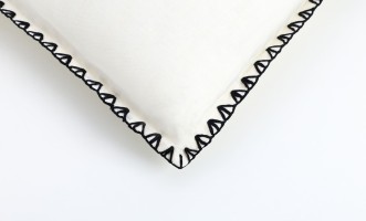 Подушка Poshte