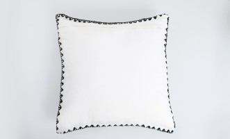 Подушка Poshte