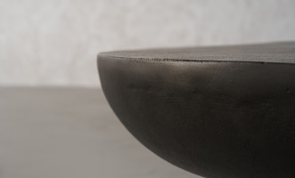 Столик кофейный Coupe