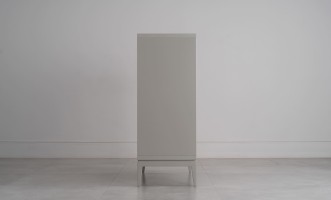 Комод Остин с ящиками наборный, основание А без декора