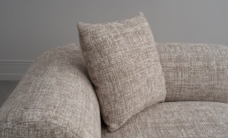 Диван Лугано угловая секция