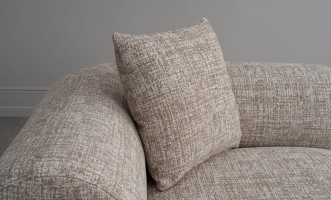 Диван Лугано угловая секция