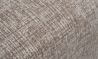 Диван Лугано угловая секция