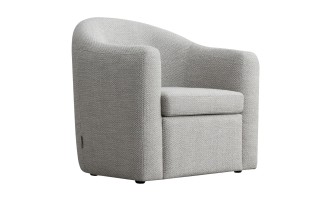 Кресло Мэлвин