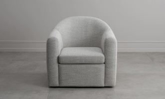 Кресло Мэлвин