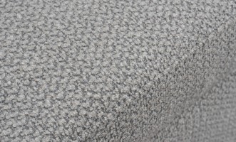 Кресло Мэлвин