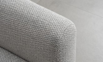 Кресло Мэлвин